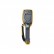 Fluke Ti100