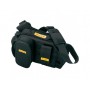 Fluke CNX C3002