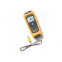 Fluke CNX T3000 KIT