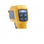 Fluke Networks FI-3000 FiberInspector Pro