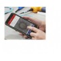 Fluke Networks FI-3000 FiberInspector Pro