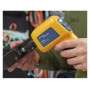 Fluke Networks FI-3000 FiberInspector Pro