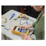 Fluke Networks FI-3000 FiberInspector Pro