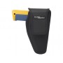 Fluke Networks FI-3000 FiberInspector Pro