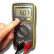 Fluke 107 ERTA