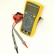 Fluke 115 EUR