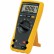 Fluke 175 EGFID