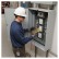 Fluke 175 EGFID