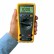 Fluke 175 EGFID