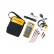 Fluke 280