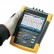 Fluke 434 II BASIC
