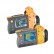 Fluke TIR3 /FT10-20 /7.5