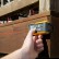Fluke 424D
