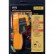 Fluke 62 MAX
