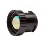 Fluke LENS/WIDE2