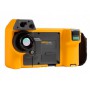 Fluke LENS/WIDE2