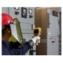 Fluke Ti200
