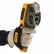 Fluke Ti125