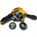 Fluke Ti27