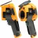 Fluke Ti300