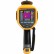 Fluke Ti300
