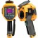 Fluke Ti400
