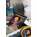 Fluke Ti400