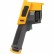 Fluke TiR32