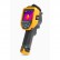 Fluke TIS10 9HZ