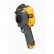 Fluke TIS10 9HZ