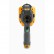 Fluke Tis20+ 9Hz