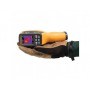 Fluke VT04