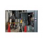 Fluke VT04