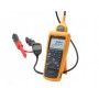 Fluke BT508