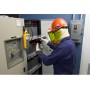 Fluke BT508