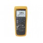Fluke BT508
