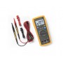 Fluke CNX 3000