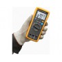 Fluke CNX 3000
