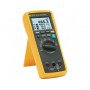 Fluke CNX 3000 IND