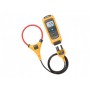Fluke CNX 3000 IND