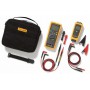 Fluke CNX v3000