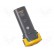 Fluke TI-SBP3