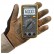 Fluke 107 ERTA
