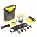 Fluke 1750-B