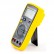 Fluke 18B