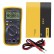 Fluke 18B