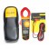 Fluke 319/RU