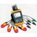 Fluke 434 II