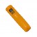 Fluke 61