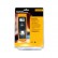 Fluke 61